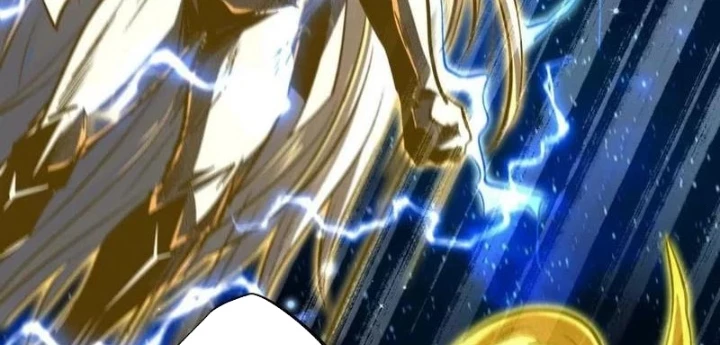 Siêu Cấp Thần Cơ Nhân Chapter 401 - 36