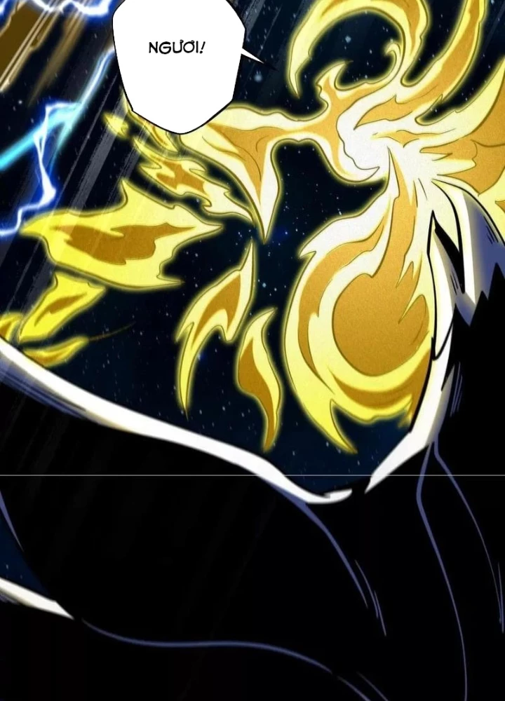 Siêu Cấp Thần Cơ Nhân Chapter 401 - 37