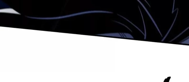 Siêu Cấp Thần Cơ Nhân Chapter 401 - 38