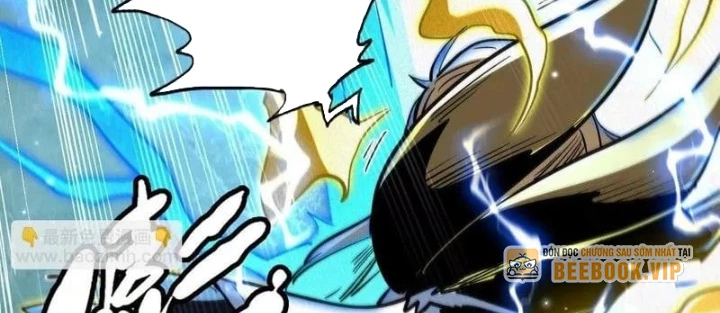 Siêu Cấp Thần Cơ Nhân Chapter 401 - 40