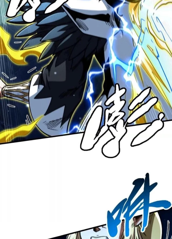 Siêu Cấp Thần Cơ Nhân Chapter 401 - 41