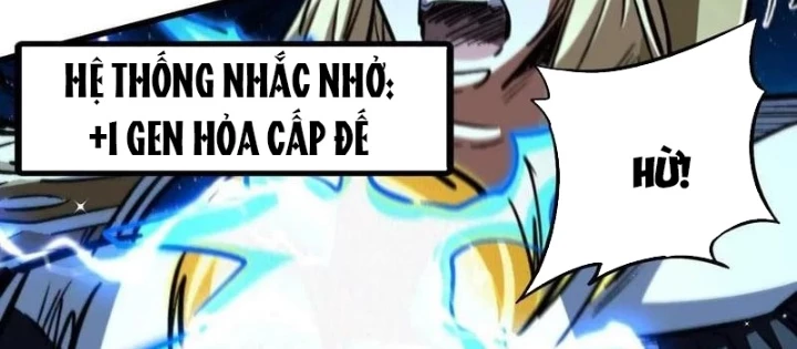 Siêu Cấp Thần Cơ Nhân Chapter 401 - 42