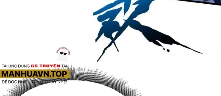 Siêu Cấp Thần Cơ Nhân Chapter 401 - 46