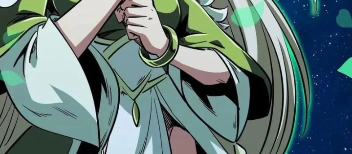 Siêu Cấp Thần Cơ Nhân Chapter 401 - 48