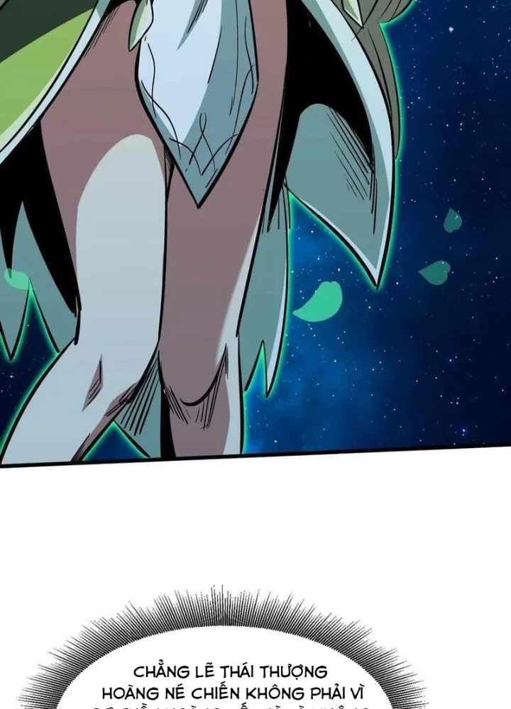 Siêu Cấp Thần Cơ Nhân Chapter 401 - 49