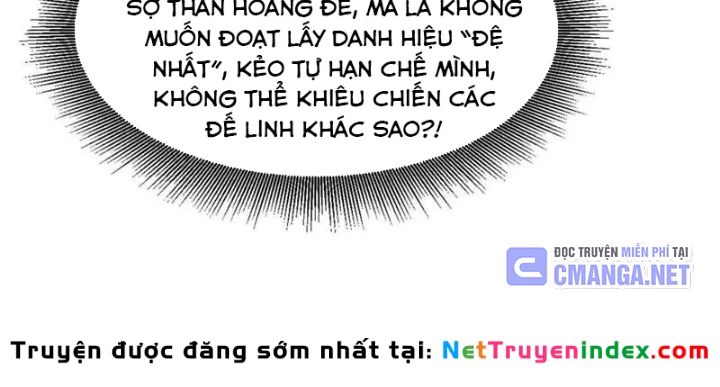 Siêu Cấp Thần Cơ Nhân Chapter 401 - 50