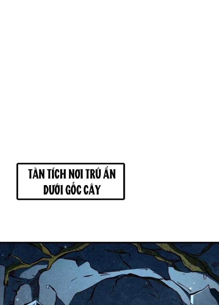 Siêu Cấp Thần Cơ Nhân Chapter 401 - 51