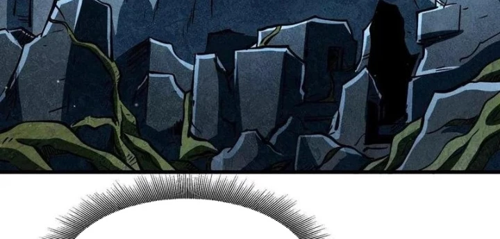 Siêu Cấp Thần Cơ Nhân Chapter 401 - 52