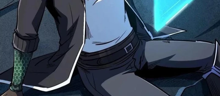 Siêu Cấp Thần Cơ Nhân Chapter 401 - 54