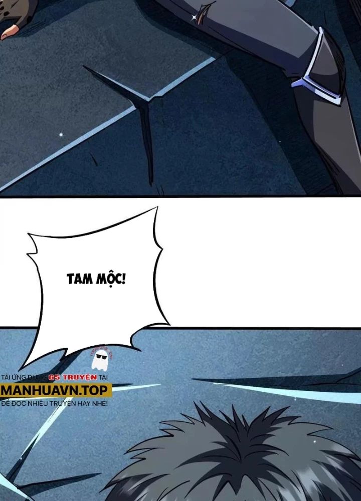 Siêu Cấp Thần Cơ Nhân Chapter 401 - 55