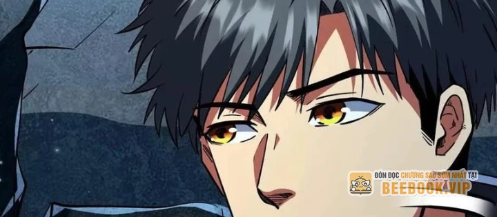 Siêu Cấp Thần Cơ Nhân Chapter 401 - 56