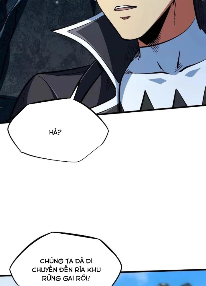 Siêu Cấp Thần Cơ Nhân Chapter 401 - 57