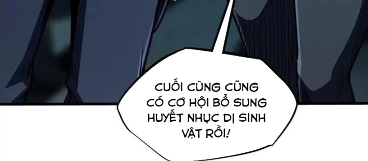 Siêu Cấp Thần Cơ Nhân Chapter 401 - 60