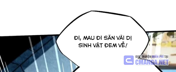 Siêu Cấp Thần Cơ Nhân Chapter 401 - 62