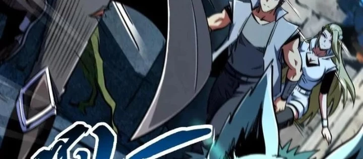 Siêu Cấp Thần Cơ Nhân Chapter 401 - 64