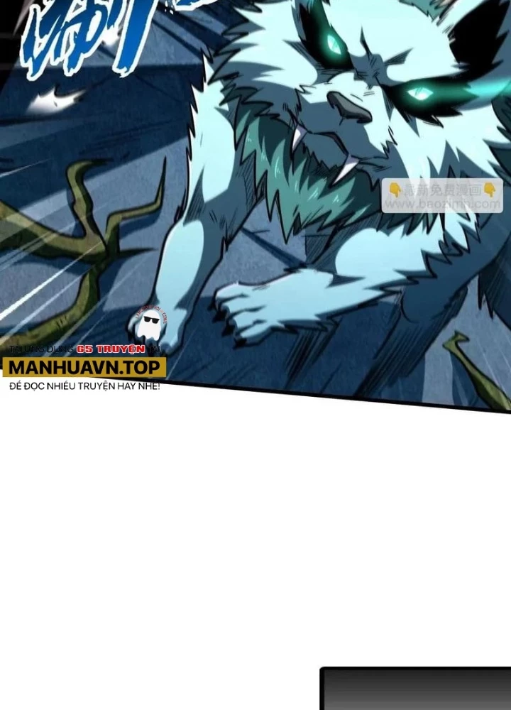 Siêu Cấp Thần Cơ Nhân Chapter 401 - 65