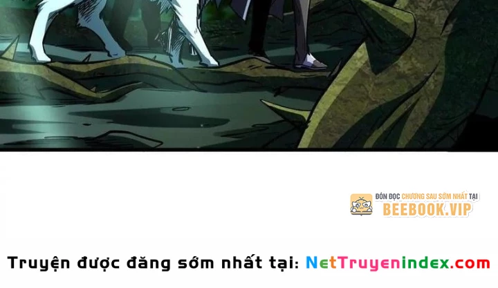 Siêu Cấp Thần Cơ Nhân Chapter 401 - 68