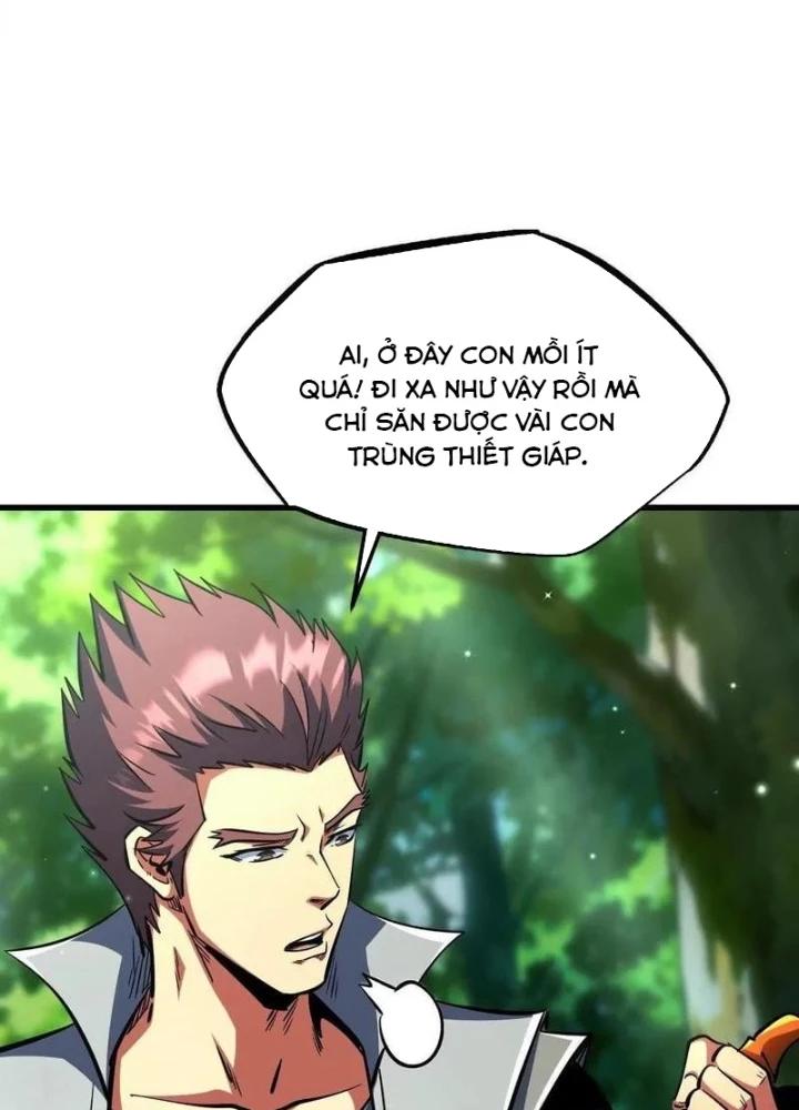Siêu Cấp Thần Cơ Nhân Chapter 401 - 69
