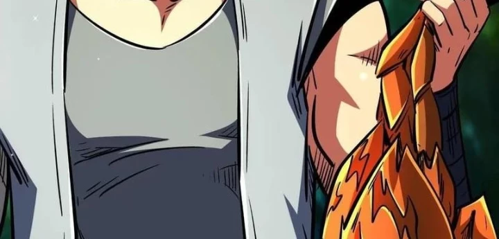 Siêu Cấp Thần Cơ Nhân Chapter 401 - 70