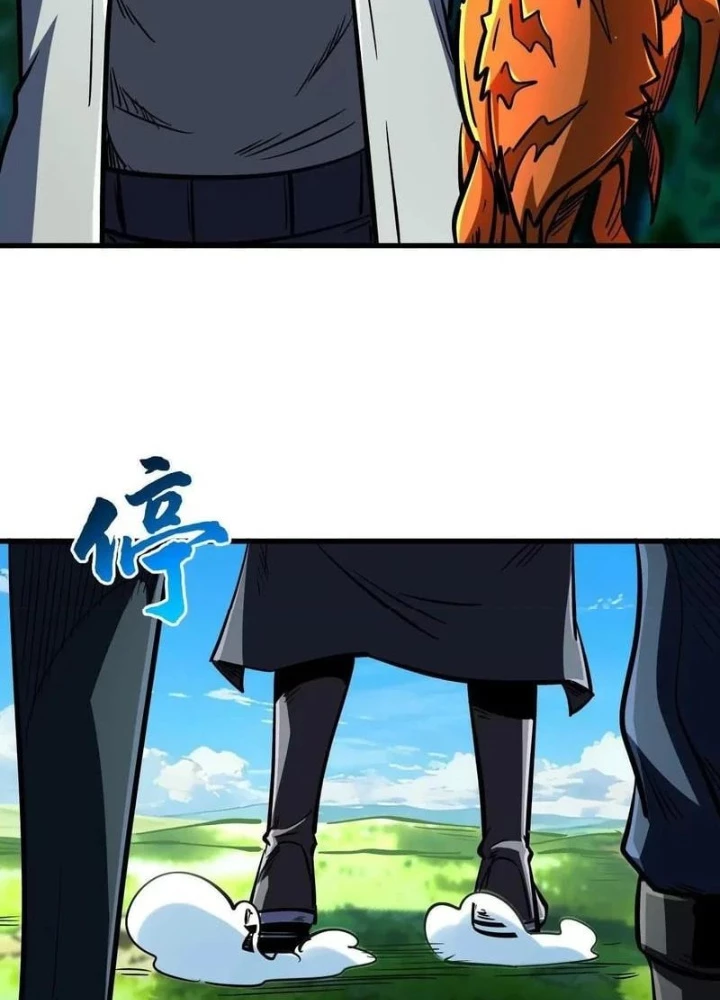 Siêu Cấp Thần Cơ Nhân Chapter 401 - 71