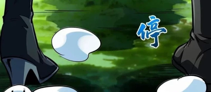 Siêu Cấp Thần Cơ Nhân Chapter 401 - 72