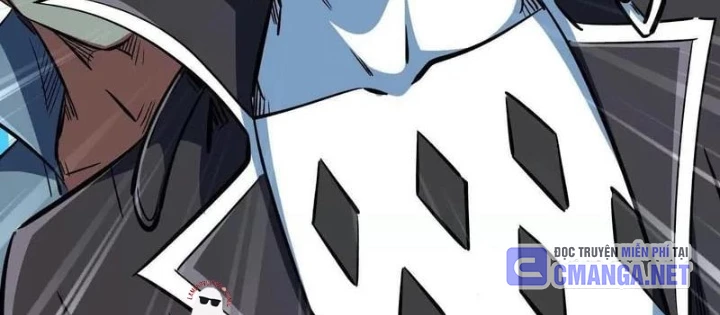 Siêu Cấp Thần Cơ Nhân Chapter 401 - 74