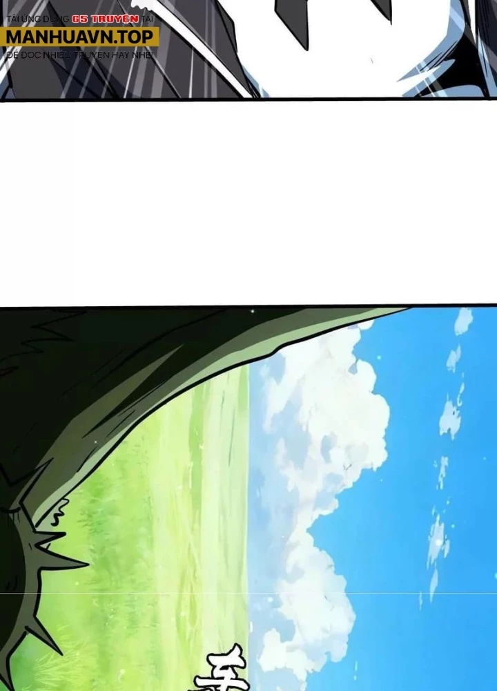 Siêu Cấp Thần Cơ Nhân Chapter 401 - 75