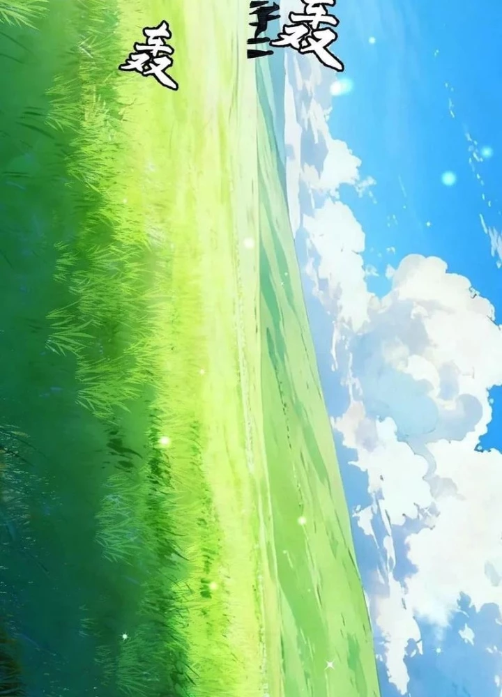 Siêu Cấp Thần Cơ Nhân Chapter 401 - 77