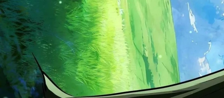 Siêu Cấp Thần Cơ Nhân Chapter 401 - 78