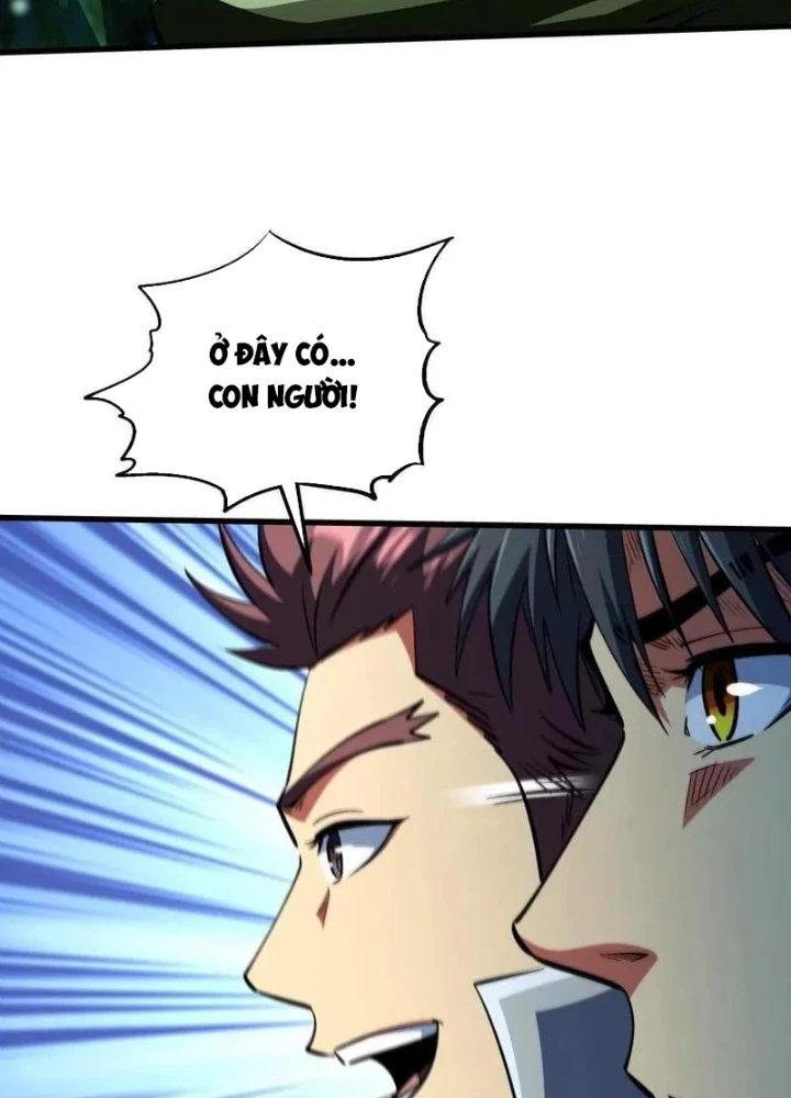 Siêu Cấp Thần Cơ Nhân Chapter 401 - 79