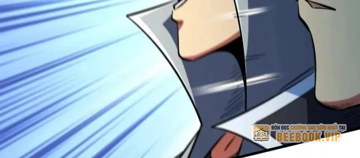 Siêu Cấp Thần Cơ Nhân Chapter 401 - 80