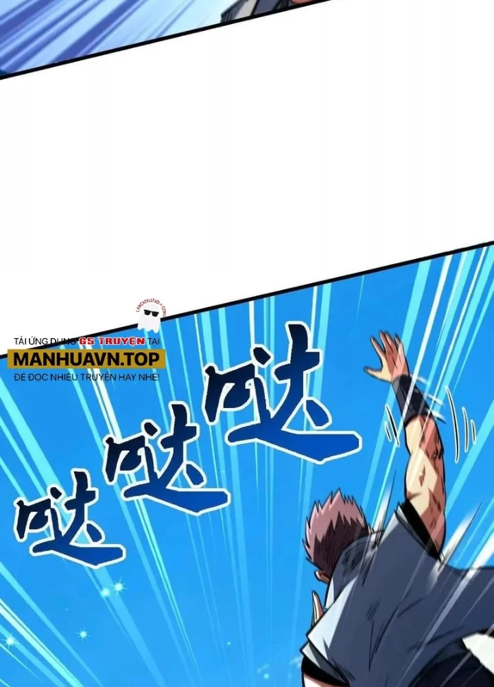 Siêu Cấp Thần Cơ Nhân Chapter 401 - 81