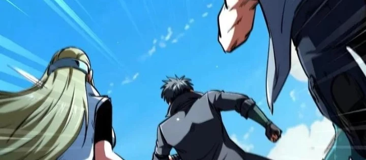 Siêu Cấp Thần Cơ Nhân Chapter 401 - 82