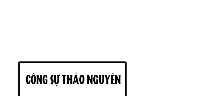 Siêu Cấp Thần Cơ Nhân Chapter 401 - 84