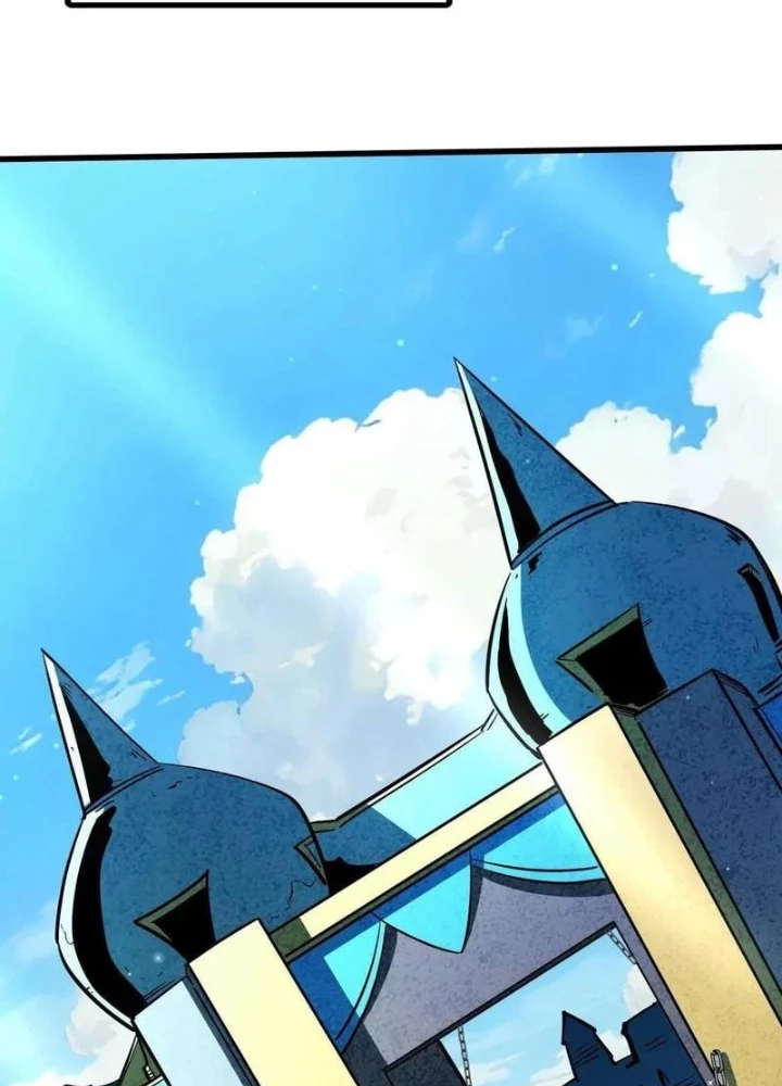 Siêu Cấp Thần Cơ Nhân Chapter 401 - 85