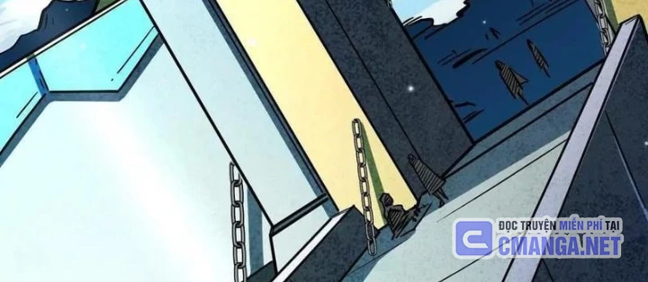 Siêu Cấp Thần Cơ Nhân Chapter 401 - 86