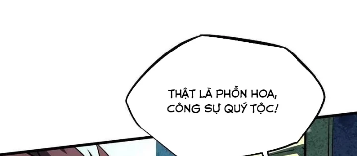 Siêu Cấp Thần Cơ Nhân Chapter 401 - 88