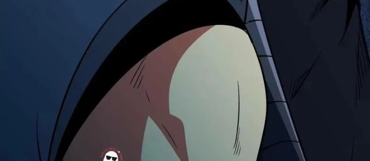 Siêu Cấp Thần Cơ Nhân Chapter 401 - 90