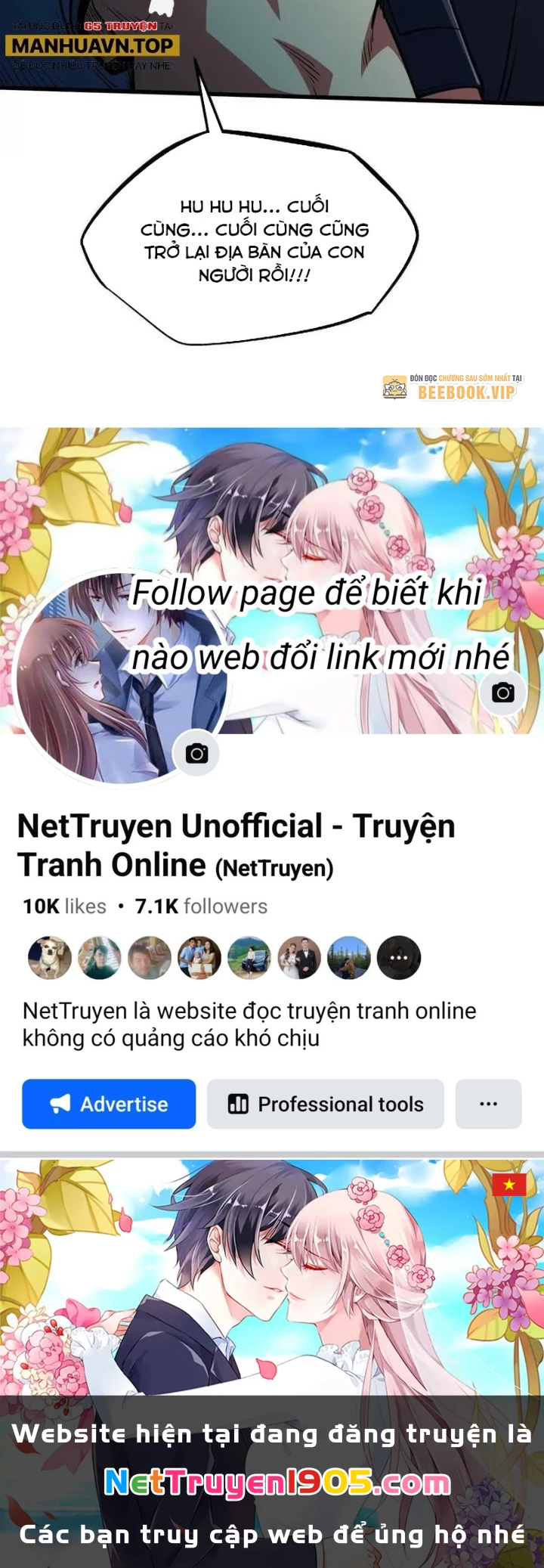 Siêu Cấp Thần Cơ Nhân Chapter 401 - 91