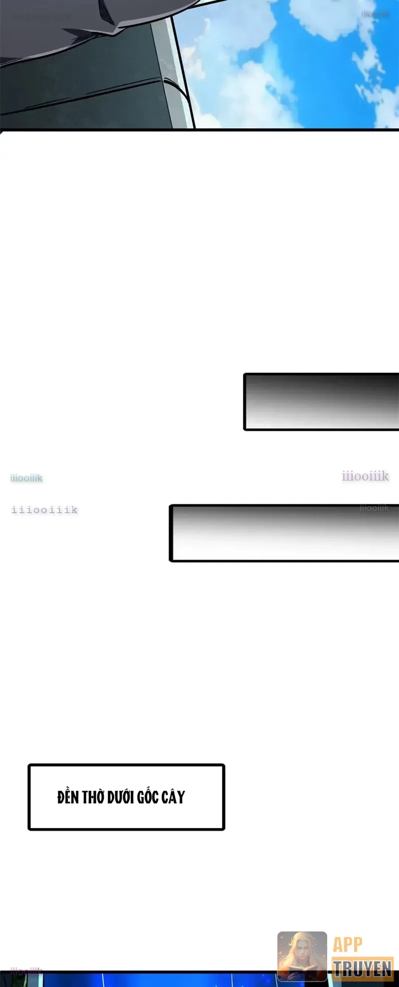 Siêu Cấp Thần Cơ Nhân Chapter 402 - 17