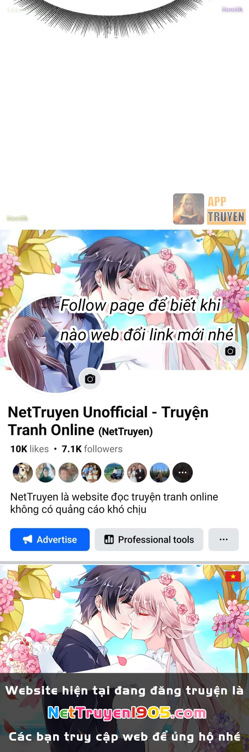 Siêu Cấp Thần Cơ Nhân Chapter 402 - 36