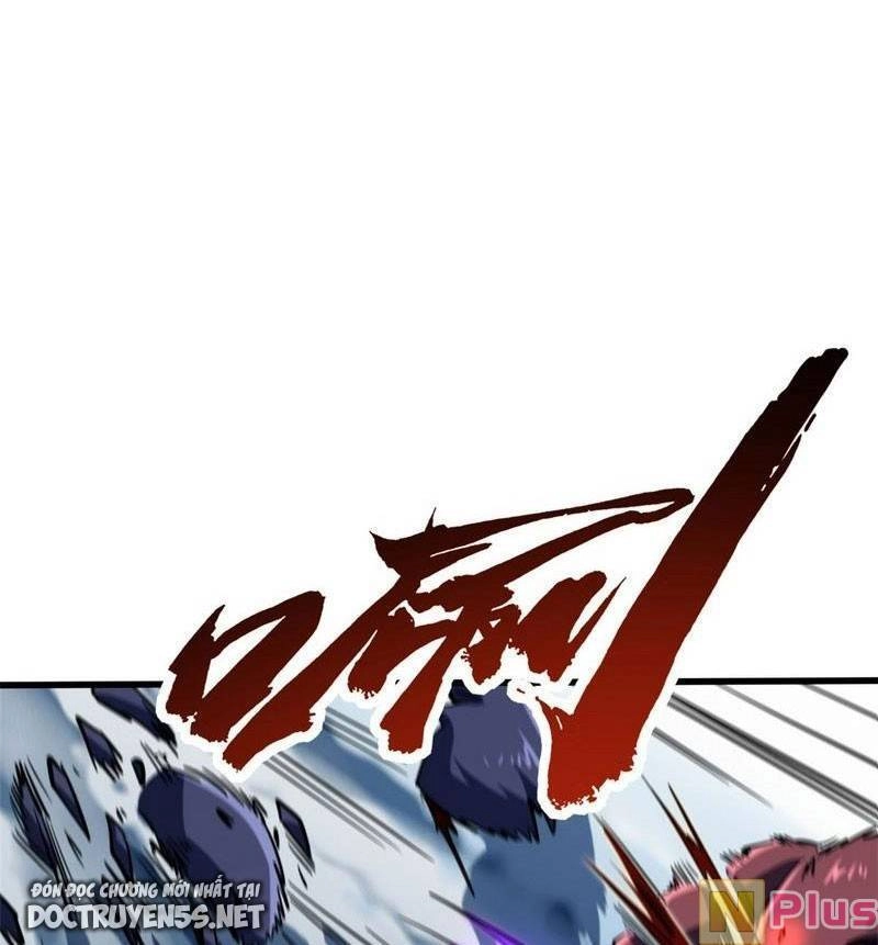 Siêu Cấp Thần Cơ Nhân Chapter 155 - 3