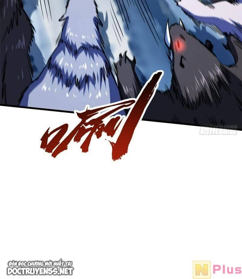 Siêu Cấp Thần Cơ Nhân Chapter 155 - 5