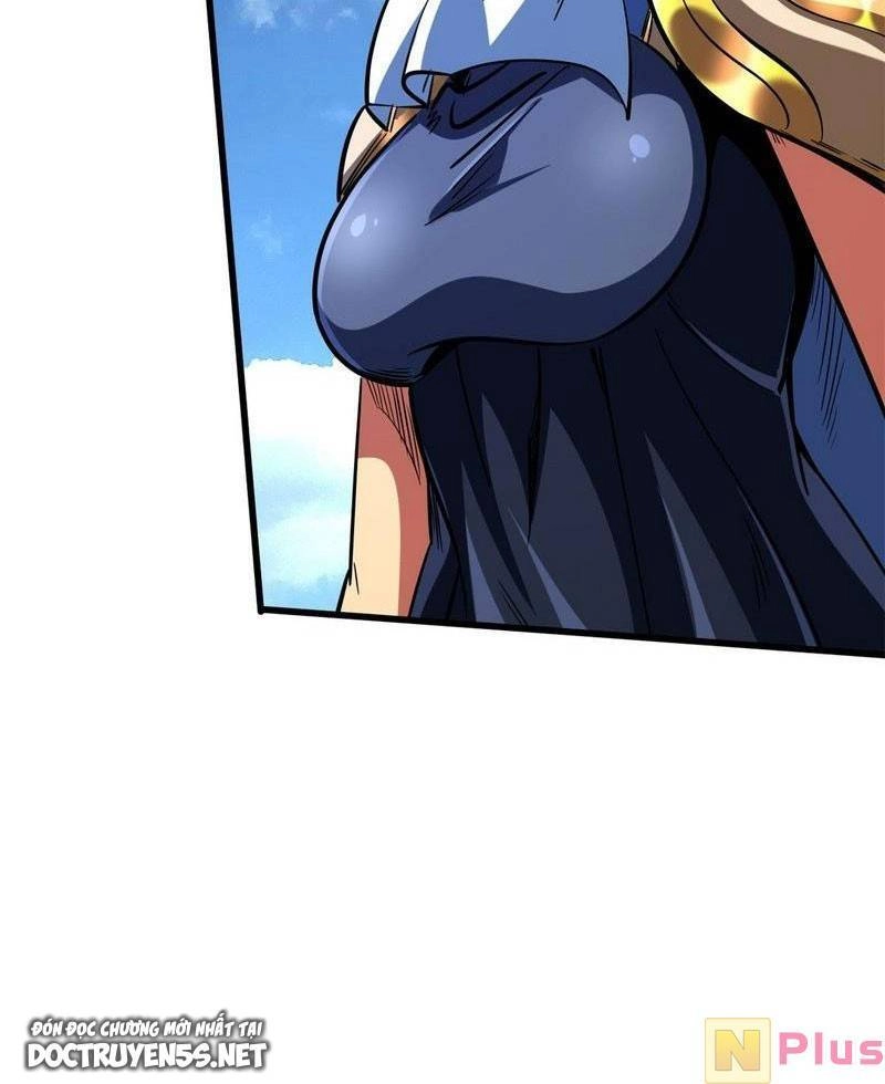 Siêu Cấp Thần Cơ Nhân Chapter 155 - 7