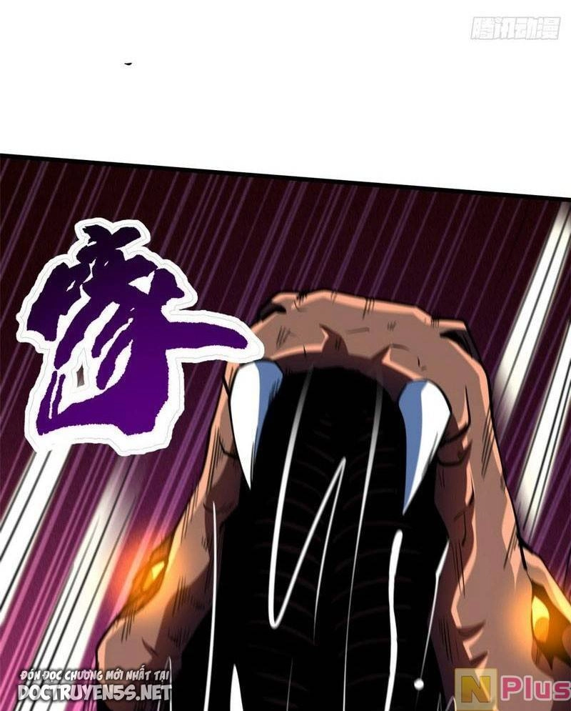 Siêu Cấp Thần Cơ Nhân Chapter 155 - 13