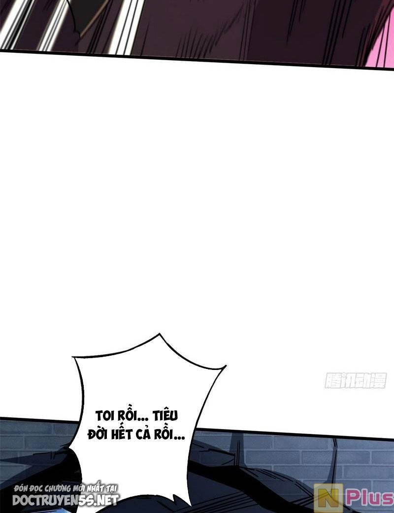 Siêu Cấp Thần Cơ Nhân Chapter 155 - 15