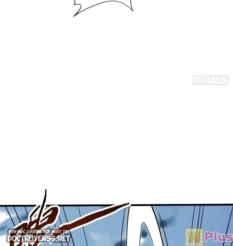 Siêu Cấp Thần Cơ Nhân Chapter 155 - 17