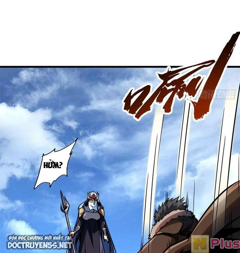 Siêu Cấp Thần Cơ Nhân Chapter 155 - 20