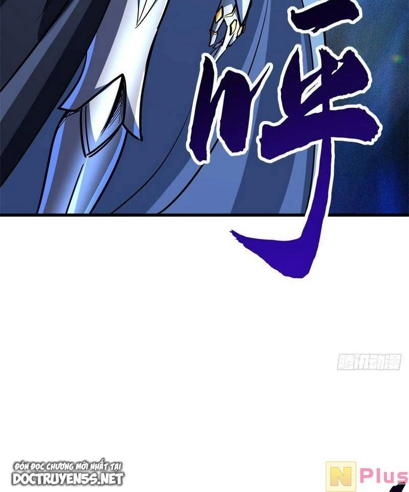 Siêu Cấp Thần Cơ Nhân Chapter 155 - 24