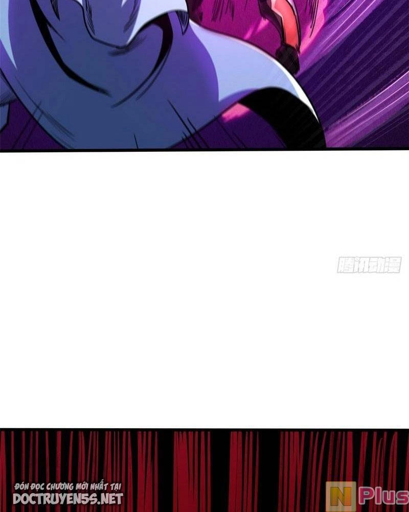 Siêu Cấp Thần Cơ Nhân Chapter 155 - 37